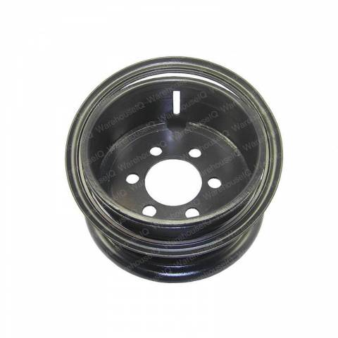 DOOSAN - DAEWOO D700597 WHEEL - 7.00-15