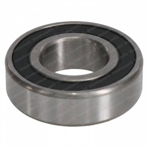 UNICARRIERS NISSAN SRZ040562056 BEARING - BALL DOUBLE SEAL