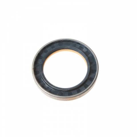 JLG 91514147 SEAL