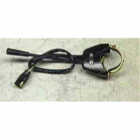 CATERPILLAR 97C41-01600 SWITCH - TURN SIGNAL