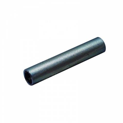DOOSAN - DAEWOO D582661 SPACER