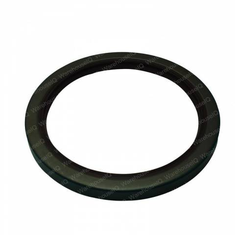 DOOSAN - DAEWOO D700305 SEAL - OIL