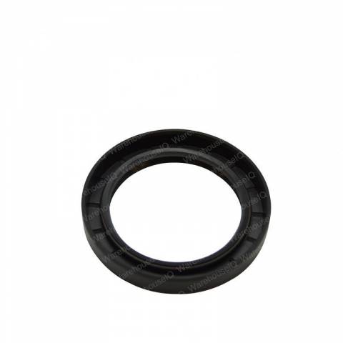 DOOSAN - DAEWOO D700306 SEAL - OIL