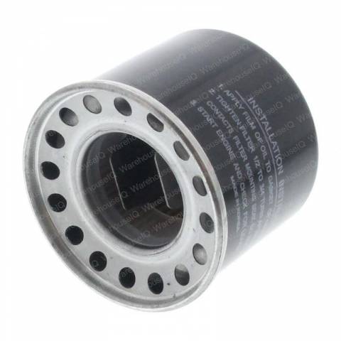 DOOSAN - DAEWOO D141098S FILTER - BREATHER