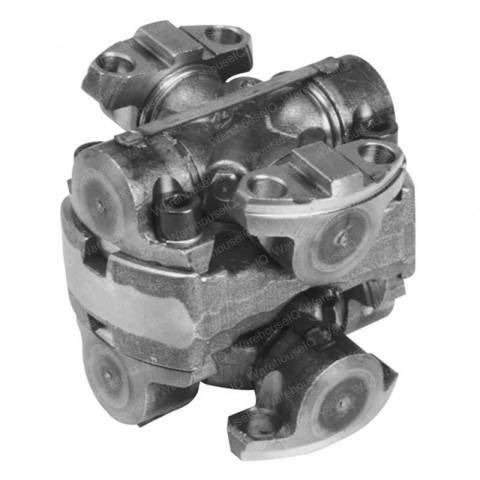 HYSTER 3055333 U-JOINT ASSEMBLY