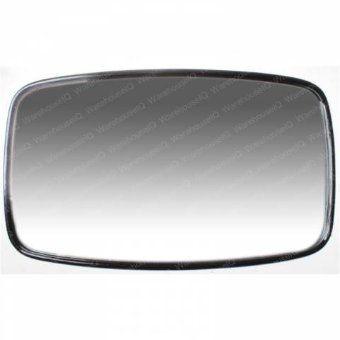 HYSTER 3022848 MIRROR - REAR VIEW