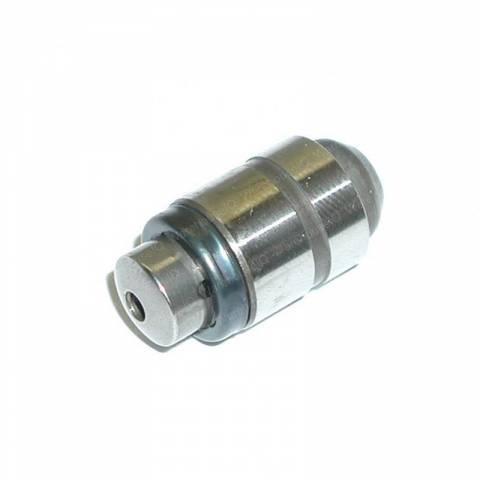 CATERPILLAR MD-377560 ADJUSTER - LASH VALVE