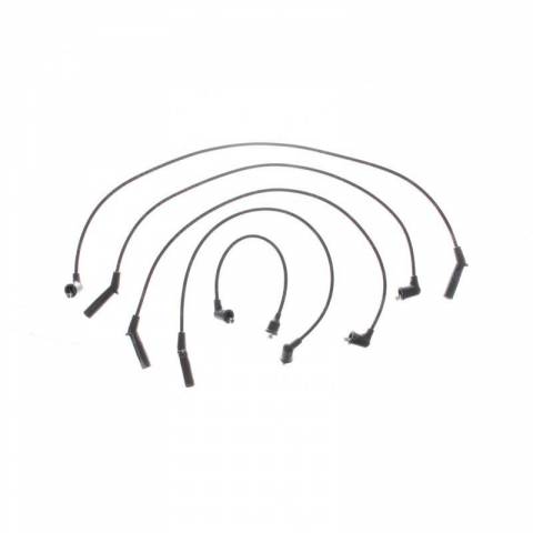 DOOSAN - DAEWOO A218378 WIRE KIT - IGNITION