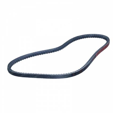 CATERPILLAR ME900776 BELT