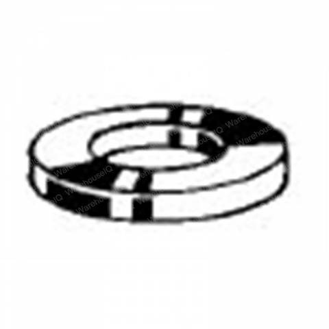 CATERPILLAR NA012028 WASHER