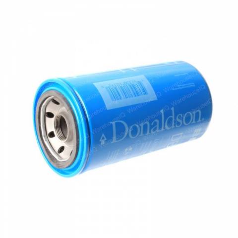 HYUNDAI 11E1-70140 FILTER - OIL