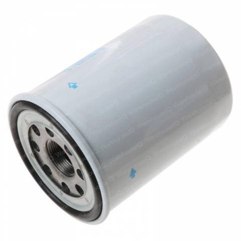 UNICARRIERS NISSAN 15208-HC200 FILTER - OIL