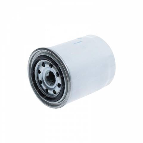 HYUNDAI XJBR-01610 FILTER - FUEL