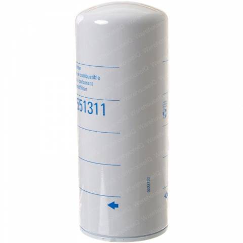 CATERPILLAR 1R-0749 FILTER - FUEL