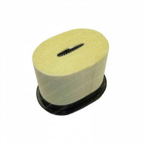 GENIE 07.4501.0084GT AND 07.4501.0084 FILTER - AIR