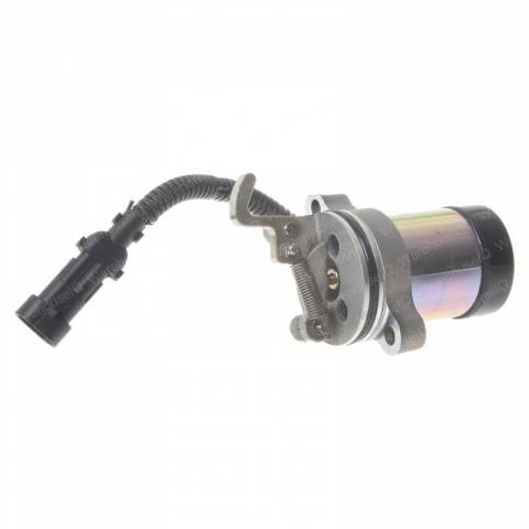 CROWN 4270581 MOTOR STOP COIL
