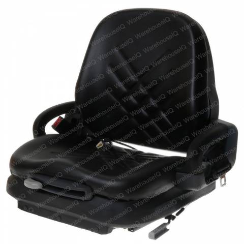DOOSAN - DAEWOO 110946-00164 SEAT - VINYL