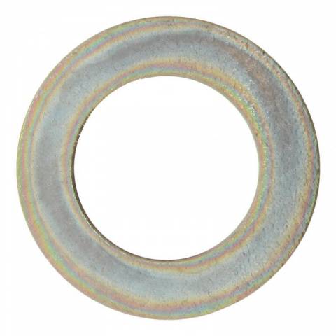 DOOSAN - DAEWOO 110947-00386 SHIM