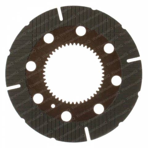 DOOSAN - DAEWOO 130113-00033 DISC - TRANSMISSION