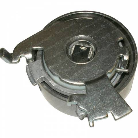 DOOSAN - DAEWOO 130206-00006 TENSIONER ASSEMBLY