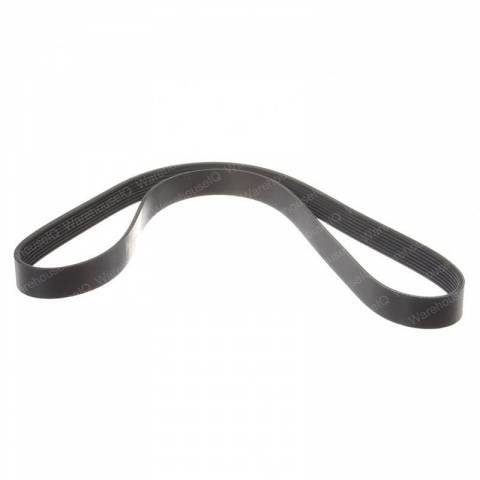 JLG 8080613 BELT