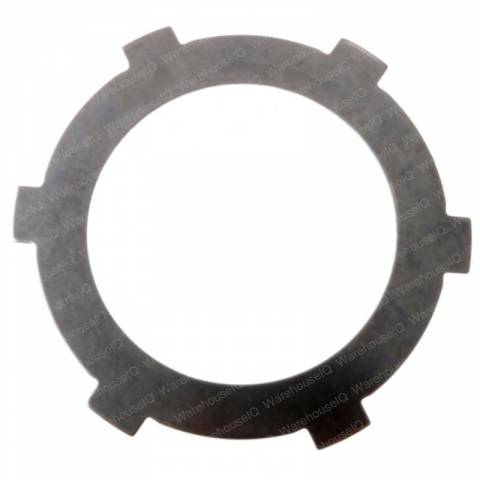 DOOSAN - DAEWOO 250204-01148 DISC - CLUTCH PACK