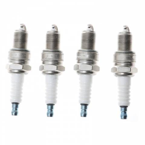 DOOSAN - DAEWOO 300622-00017 PLUG - SPARK
