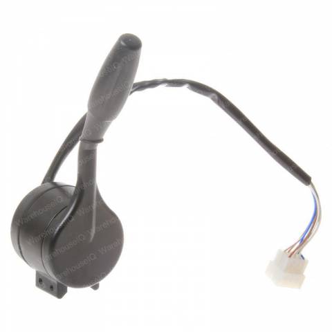 DOOSAN - DAEWOO 301404-00030 SWITCH ASSY - DIRECTION-E/G 1~4