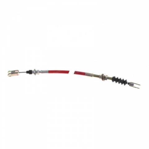 DOOSAN - DAEWOO 310401-00086 CABLE - INCHING