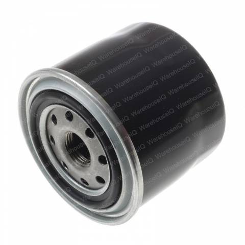 DOOSAN - DAEWOO 400404-00122 FILTER - OIL