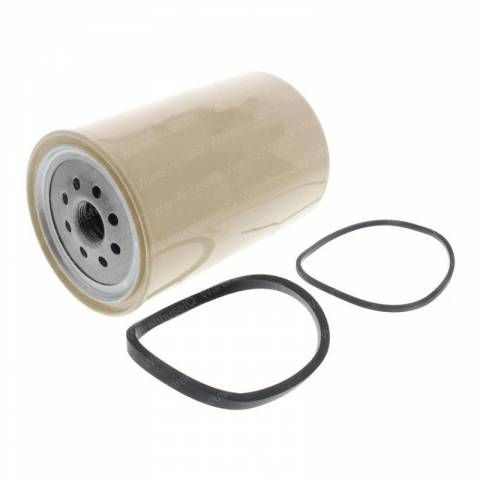 HYUNDAI XKBH-03195 FILTER - FUEL