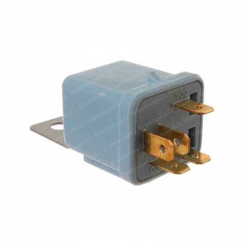 YALE 917314402 RELAY - SAFETY