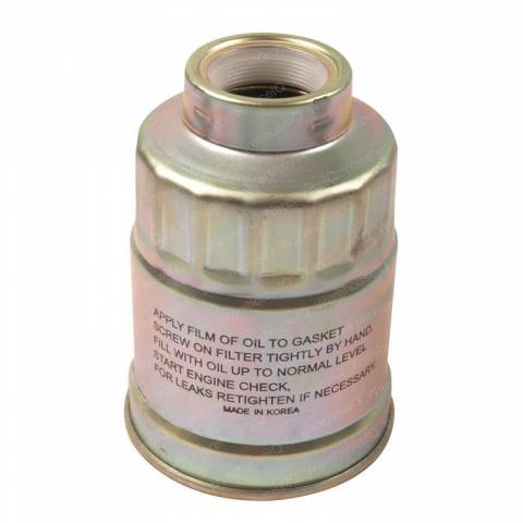 DOOSAN - DAEWOO A323029 FILTER - FUEL
