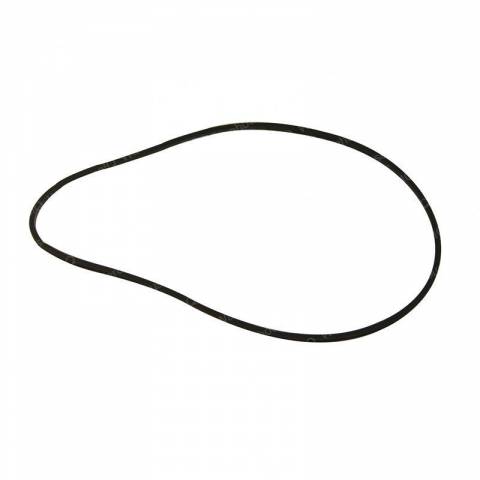 DOOSAN - DAEWOO D700253 RING - SQUARE
