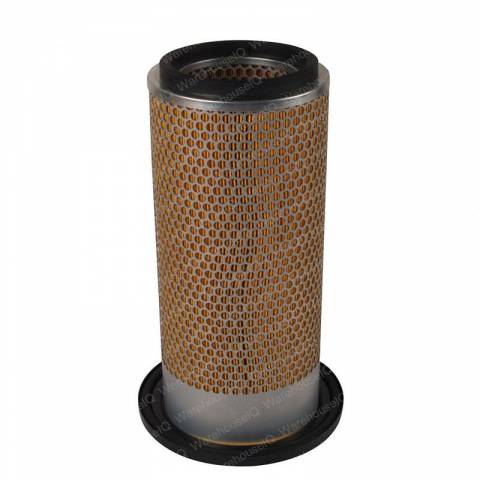 DOOSAN - DAEWOO A131768 FILTER - AIR