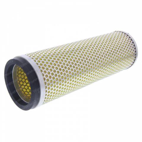 DOOSAN - DAEWOO A131769 FILTER - AIR