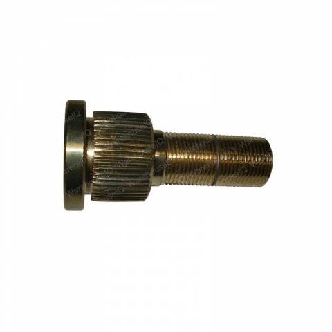 DOOSAN - DAEWOO A132232 STUD