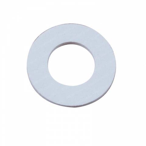 DOOSAN - DAEWOO A132259 SEAL - STEER LINK PIN