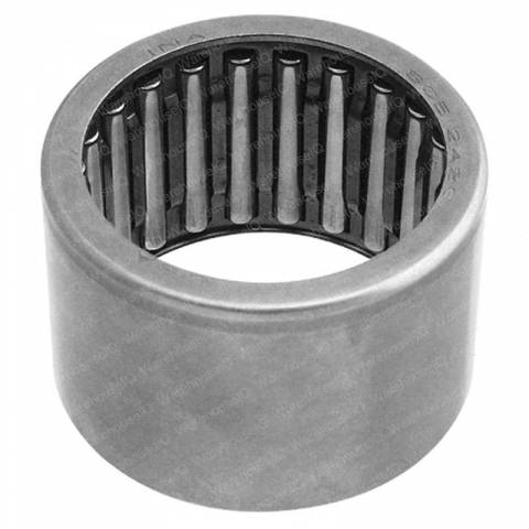 DOOSAN - DAEWOO A132656 BEARING - NEEDLE