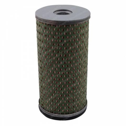 HYUNDAI 0750131029 FILTER - TRANSMISSION