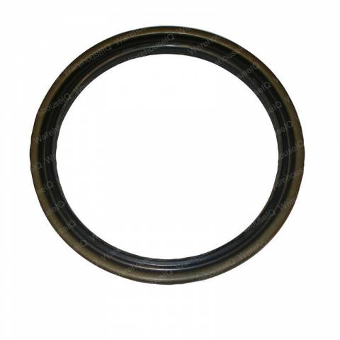 DOOSAN - DAEWOO A133948 SEAL - OIL