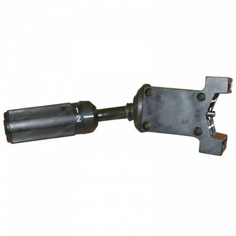 DOOSAN - DAEWOO A134068 SWITCH ASSEMBLY