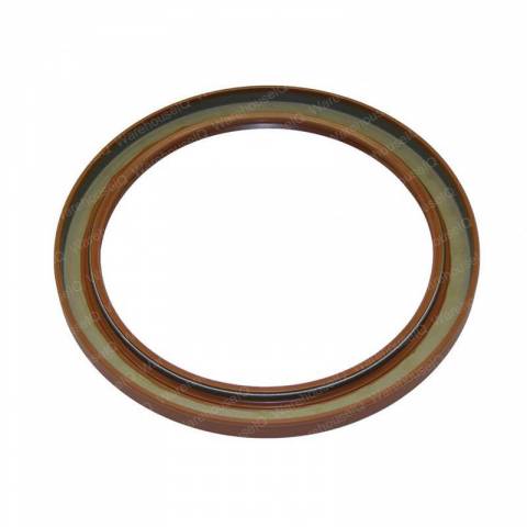 DOOSAN - DAEWOO A138791 SEAL - OIL