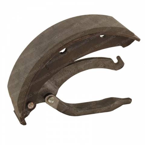 DOOSAN - DAEWOO A138828 SHOE - BRAKE