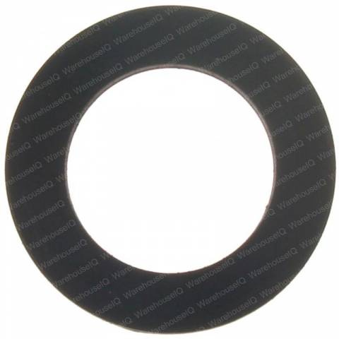 DOOSAN - DAEWOO A141126 SEAL - RUBBER