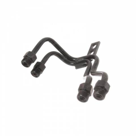 DOOSAN - DAEWOO A156495 R.H. ATTACHMENT PIPE ASSEMBLY