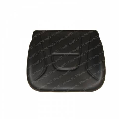 DOOSAN - DAEWOO A172280 CUSHION - SEAT BOTTOM VINYL