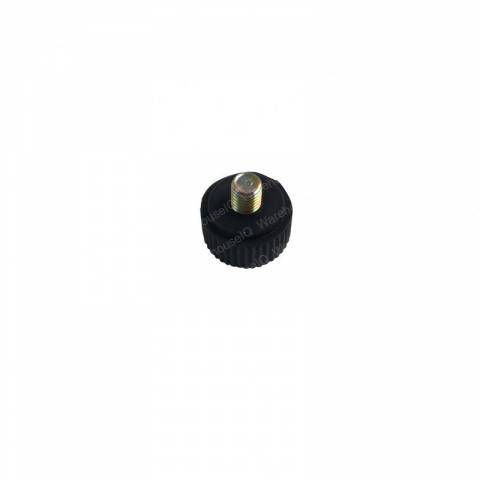 DOOSAN - DAEWOO A211414 KNOB