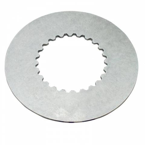 DOOSAN - DAEWOO A213070 PLATE - STEEL CLUTCH