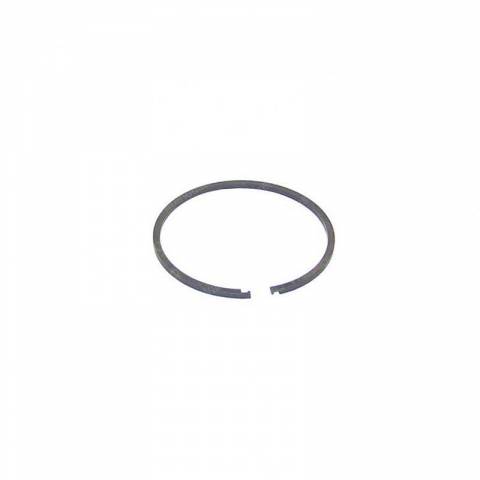 DOOSAN - DAEWOO A213090 RING - PISTON